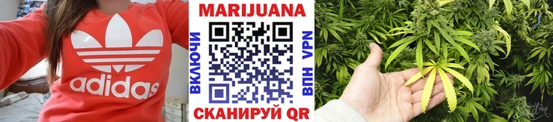 где продают наркотики  Стрежевой  mega зеркало  Бошки марихуана OG Kush 